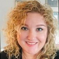 Katie Engberg, CFP®