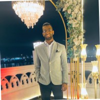 Mohamed Hassan Abdalmawla