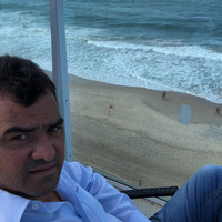 Mendes Brasil