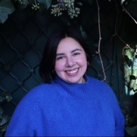 Elvira Suarez Din