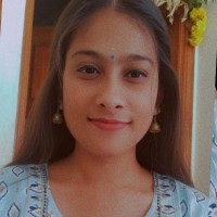 Bindu Shetty