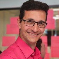 Jonas Fathy