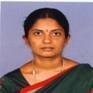 THILAGAVATHI V
