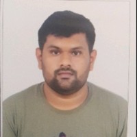 Gnanesh Gowda