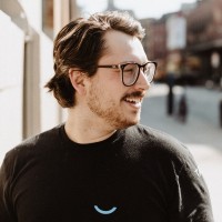 Mathieu Chrétien