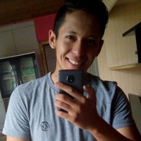 Patrick Renan