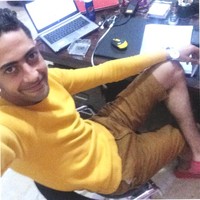 Talal Omar