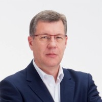 Juan Costa