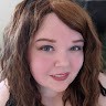 Alyson K