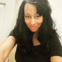 Cheryl Reliford