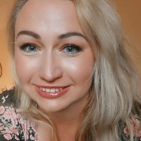 Katrin Werner
