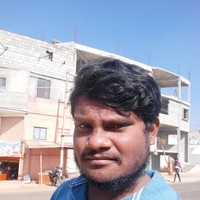 Madan Mohan