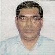 Srinath Surendra