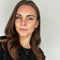 Filippa Lindman