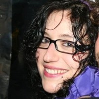 Martina Anselmi