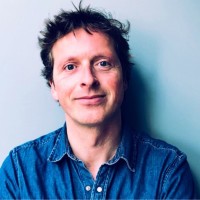 Erik Broeren