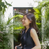 Tiffany Ang