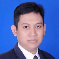 Yusri Achdinul Hakim