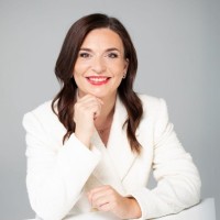 Dalia Grakulskyte