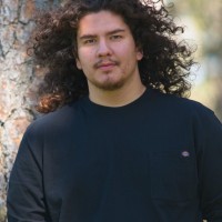 Brandon Moeckel