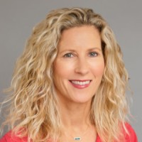Christa Duggan
