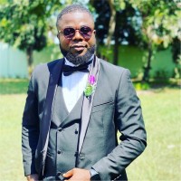 Stephen Nii Agbo Okley