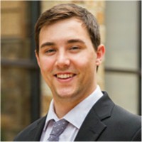 Ryan Linehan
