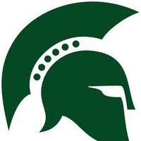 Jon Metcalf(e) AKA Kit Spartan