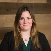 Hannah McKenzie