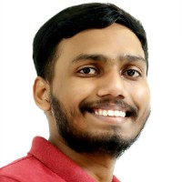 Deshan Fernando