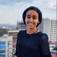 Melat Tariku