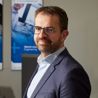 Mikkel Krogslund Andersen