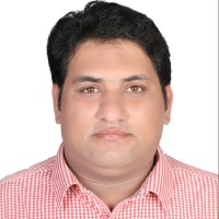 Obaid Q.