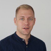 Jakob Frey