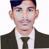 RITHISH G