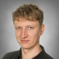 Marcin Kozłowski