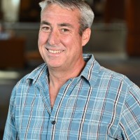LEE ARMSTRONG
