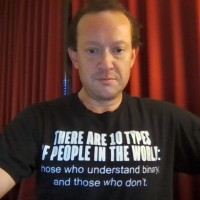 Joey Caldwell