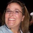 Barb Cioci