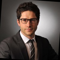 François Champigneulle