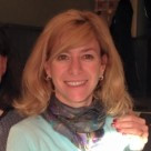 karin fisher