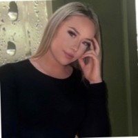 Léane Lavabre