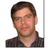 Francisco López Hostalet