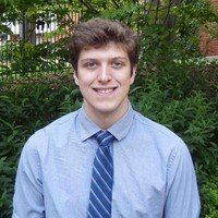 Kyle Auer