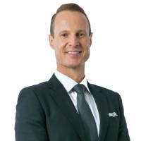 Jordan Yeo