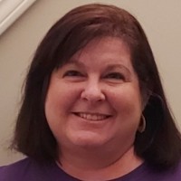 Heidi Mueller