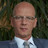 Rüdiger Dany