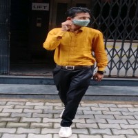 Mohammad Washeem