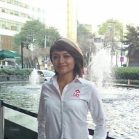 Berenice Romero Morales