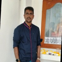 kunchana Thamindapriya